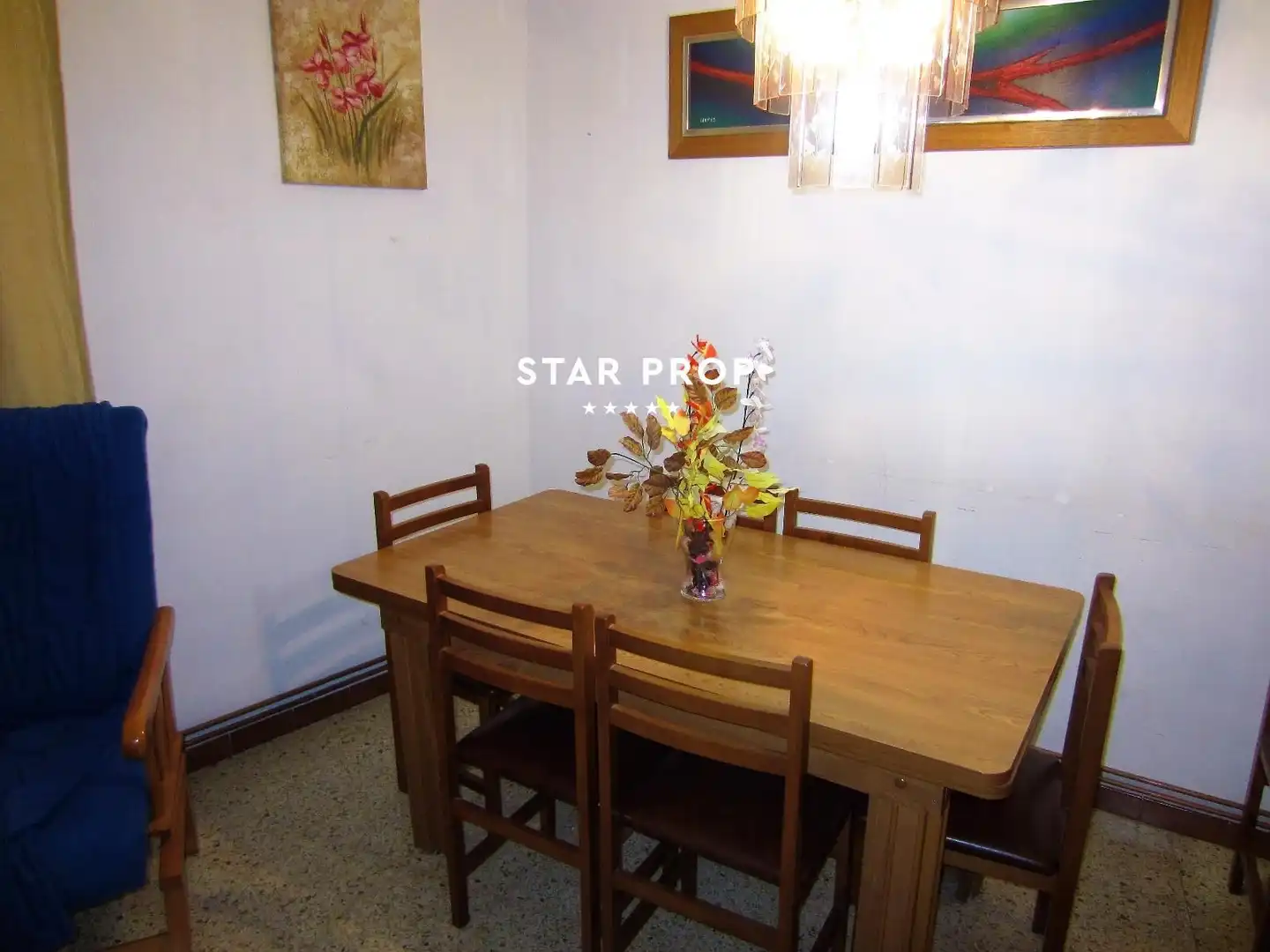 Flat for sale in Carboneres - La Farella, imagen 9