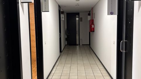 Photo 4 of Office for sale in Rúa Das Hedras, 2, O Milladoiro, Ames