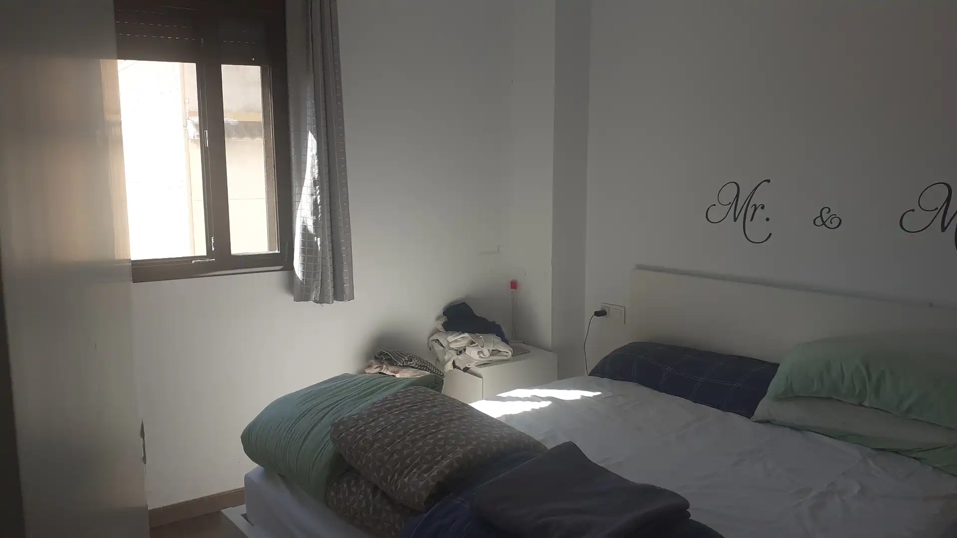 Habitación de Dúplex en venta en Sant Pere de Ribes con Aire acondicionado, Calefacción y Terraza