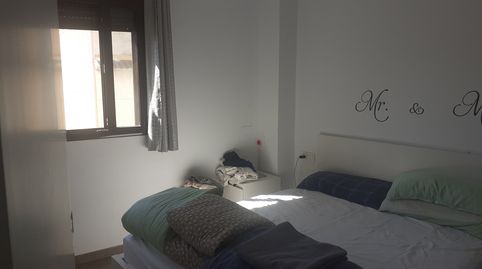 Foto 5 de Dúplex en venta en Les Roquetes, Sant Pere de Ribes