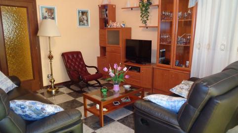 Photo 4 of Single-family semi-detached for sale in Ábalos, La Rioja