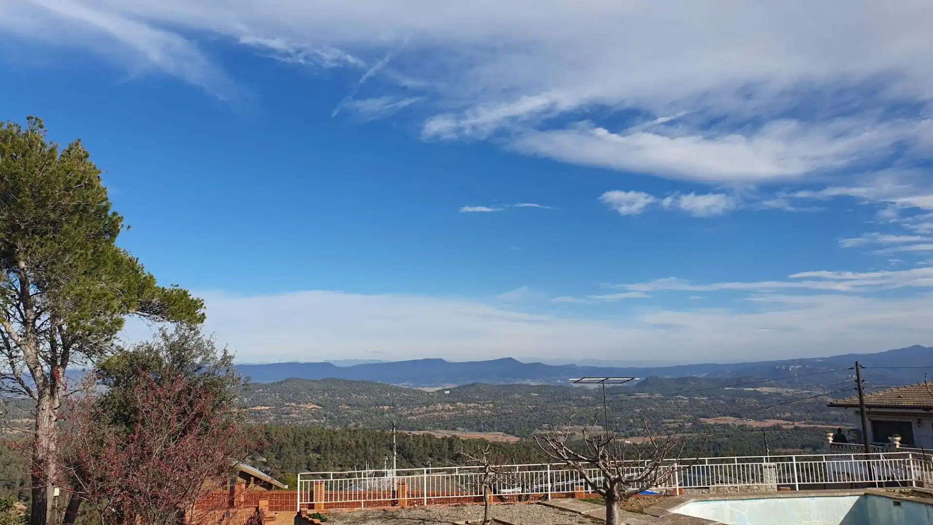 Terreny residencial en venda a Pau Claris 194, imagen 4
