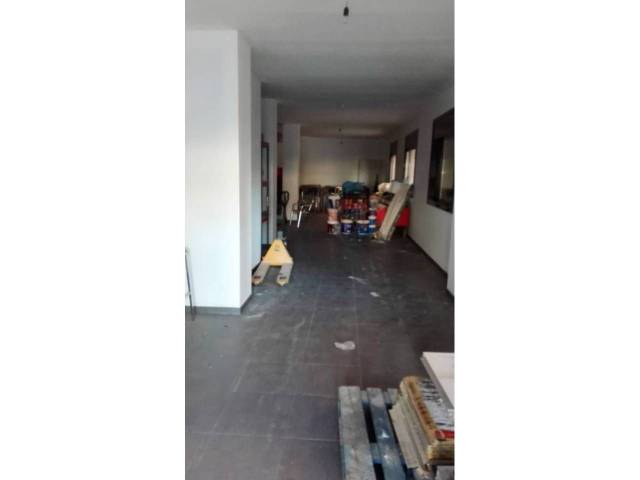 Local comercial en Alquiler en N/A en Torrent d'en Pere Parres