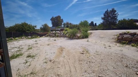 Photo 4 of Country homes for sale in Campanillas, Málaga Capital