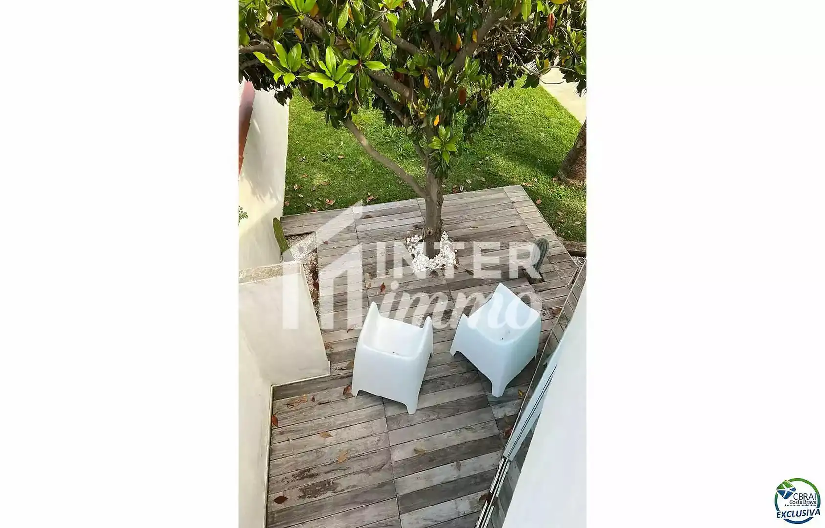House with pool for sale in Carrer Falconera 24, imagen 37
