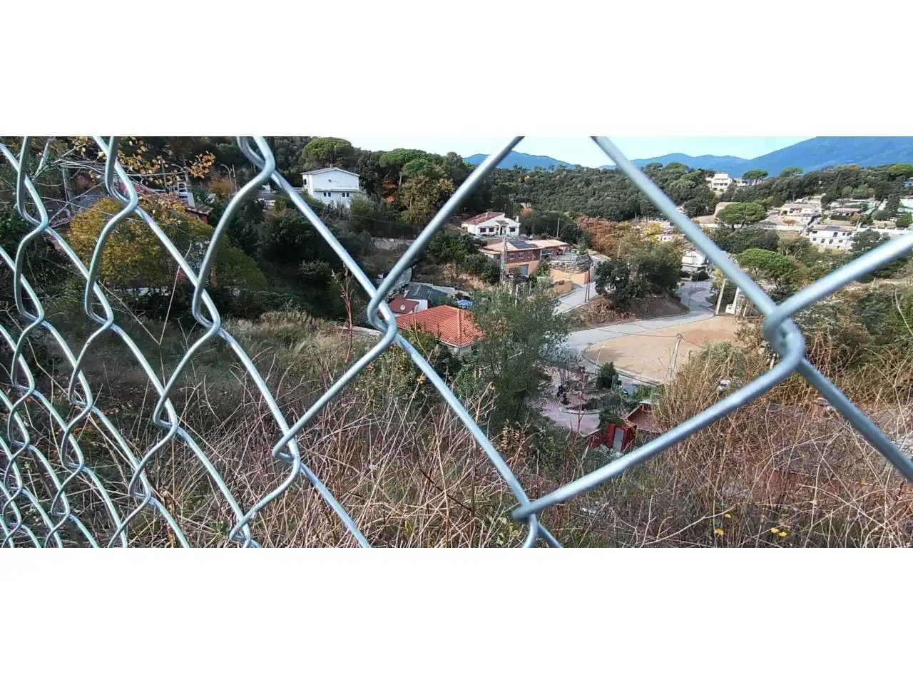 Rural land for sale in Calle GARROTXA, imagen 7