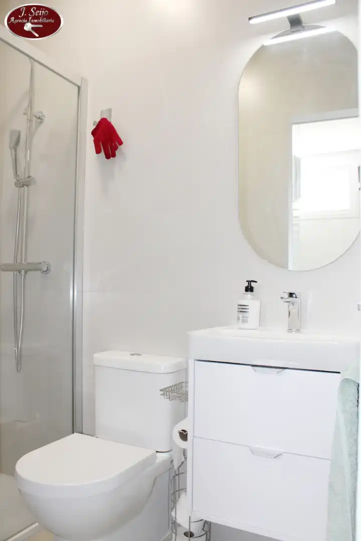 Flat for sale in Conil, imagen 9
