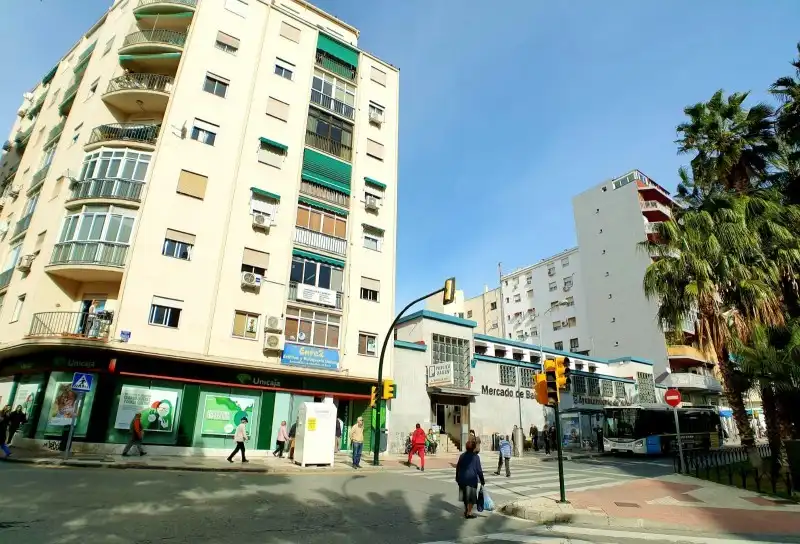 House for sale in Plaza de Zapata de Cárdenas 11, imagen 39