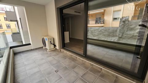 Photo 2 of Flat for sale in Valdepeñas, Arroyo de la Miel, Benalmádena