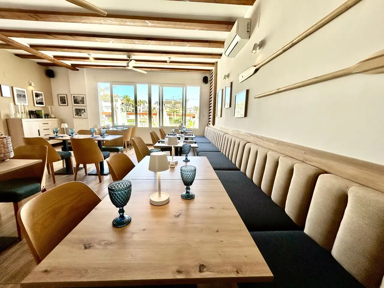 Local en venta en Orihuela