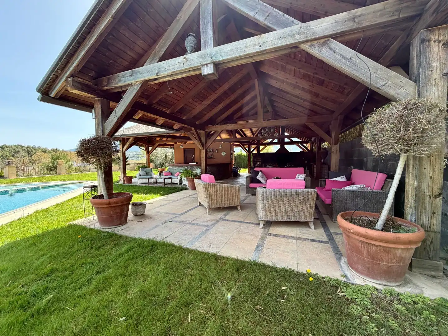 Villa à vendre à Batoi, imagen 19