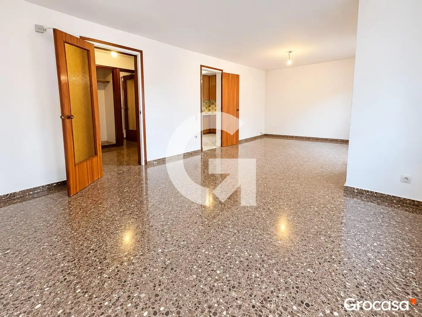 Piso con terraza en venta en RB SALVADOR SAMA, imagen 6