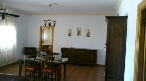 Photo 5 of House or chalet for sale in N/a, Fuente del Maestre, Badajoz