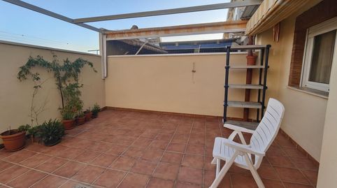 Foto 3 de Casa o chalet en venta en Calle el Moruno, Almuñecar Centro, Almuñécar