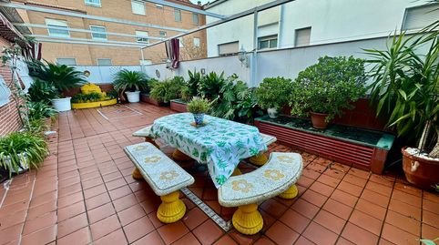 ✨ Espectacular vivienda unifamiliar en la primera fase del Bulevar ✨