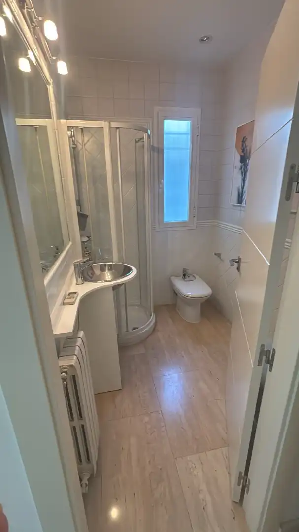 Chalet con piscina en alquiler en Avenida de la Arruzafa, imagen 18