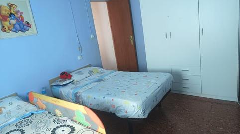 Photo 3 of House or chalet for sale in Pedanías - Extrarradio,  Albacete Capital