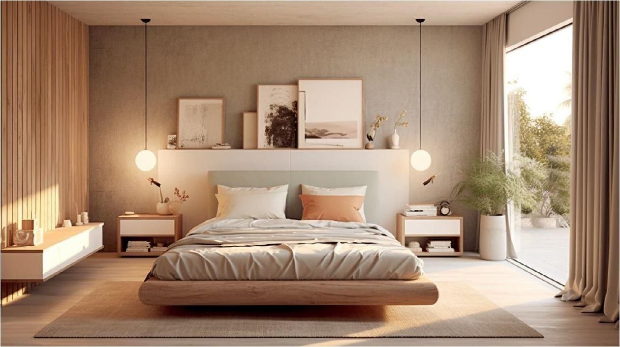 Habitación de Piso en venta en Igualada con Calefacción, Terraza y Balcón