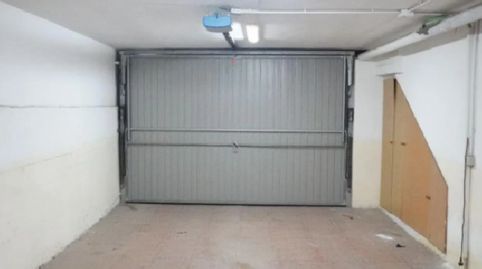 Foto 5 de Dúplex en venta en El Raal, Murcia Capital