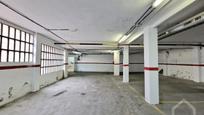 Premises for sale in  Madrid Capital  with Air Conditioner