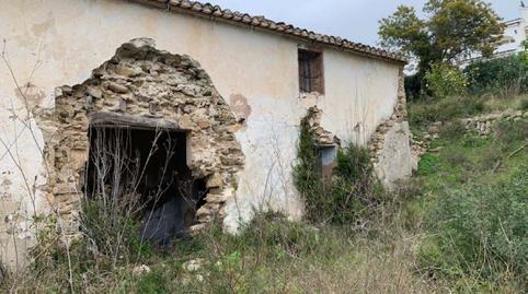 Photo 4 of Residential for sale in Villotel C/ Alhama Pc 5, 5, Alcassar, Alicante