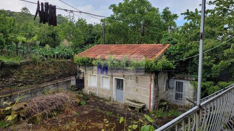 Foto 3 de Casa o xalet en venda a A Merca  , Ourense