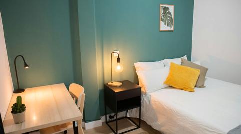 Photo 5 of Flat to share in N/a, Justicia - Chueca,  Madrid Capital