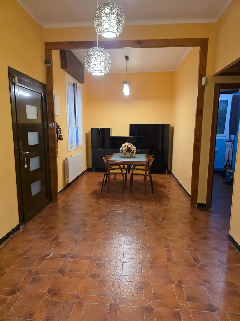 Haus mit Garten zum Verkauf in Carrer Moreneta de Montserrat, imagen 71