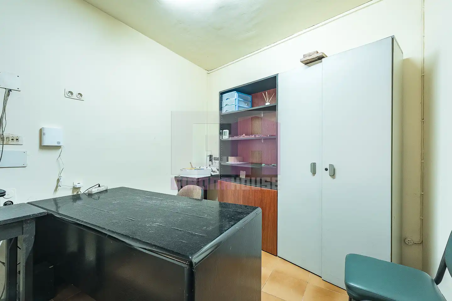 Houses for sale in Caldes de Malavella  with Air Conditioner, Heating and Private garden