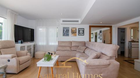 Foto 3 de Casa o xalet en venda a Santa Maria Balís - Can Riera - Can Jordi, Barcelona