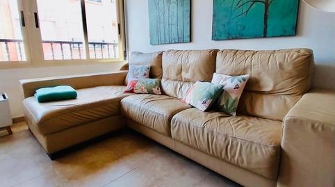 Photo 4 of Apartment for sale in  Gratitud, 9, Pueblo, Alicante