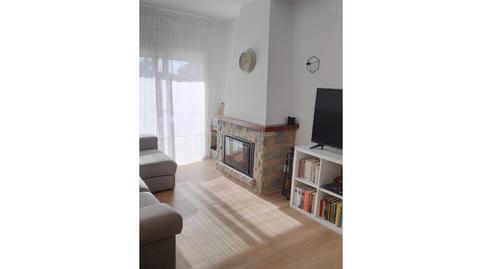 Photo 2 of Single-family semi-detached for sale in Mas Romeu, Lloret de Mar