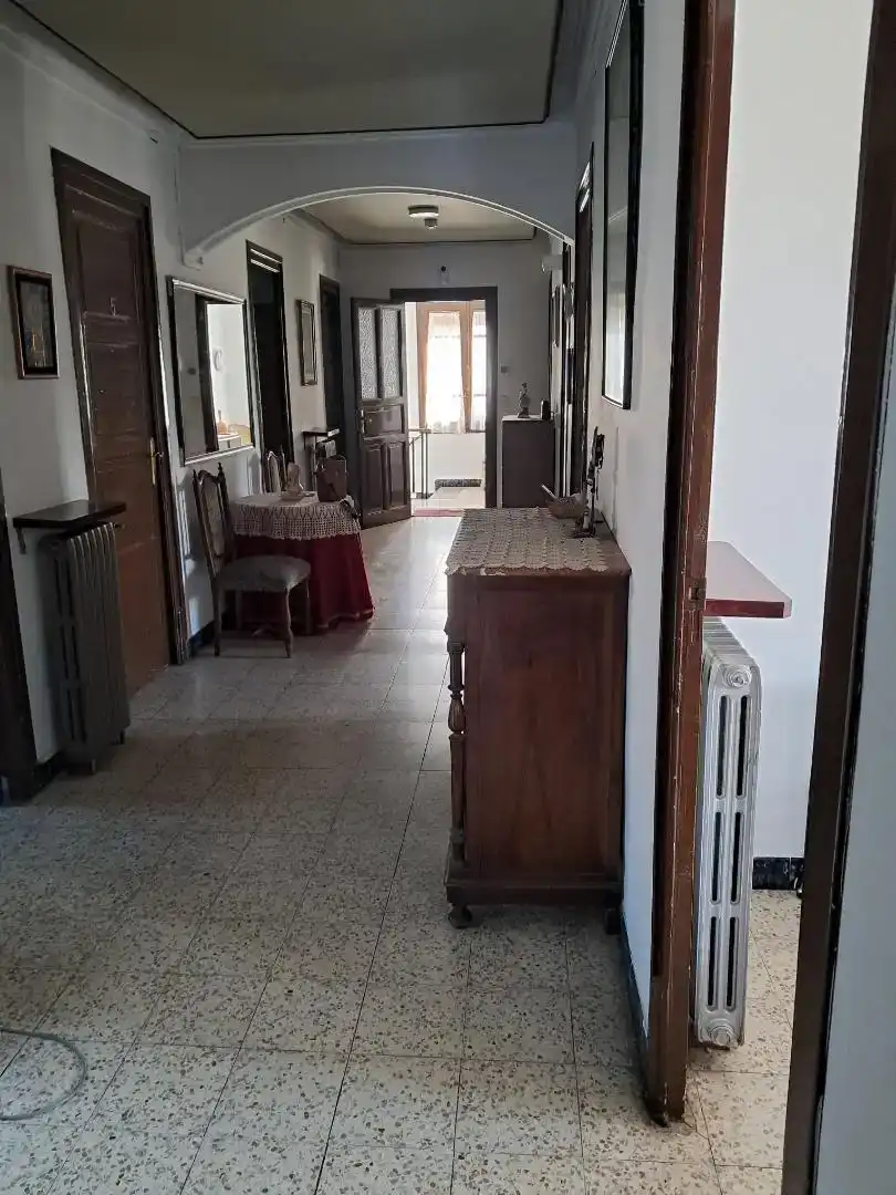 Houses for rent in Épila, Zaragoza