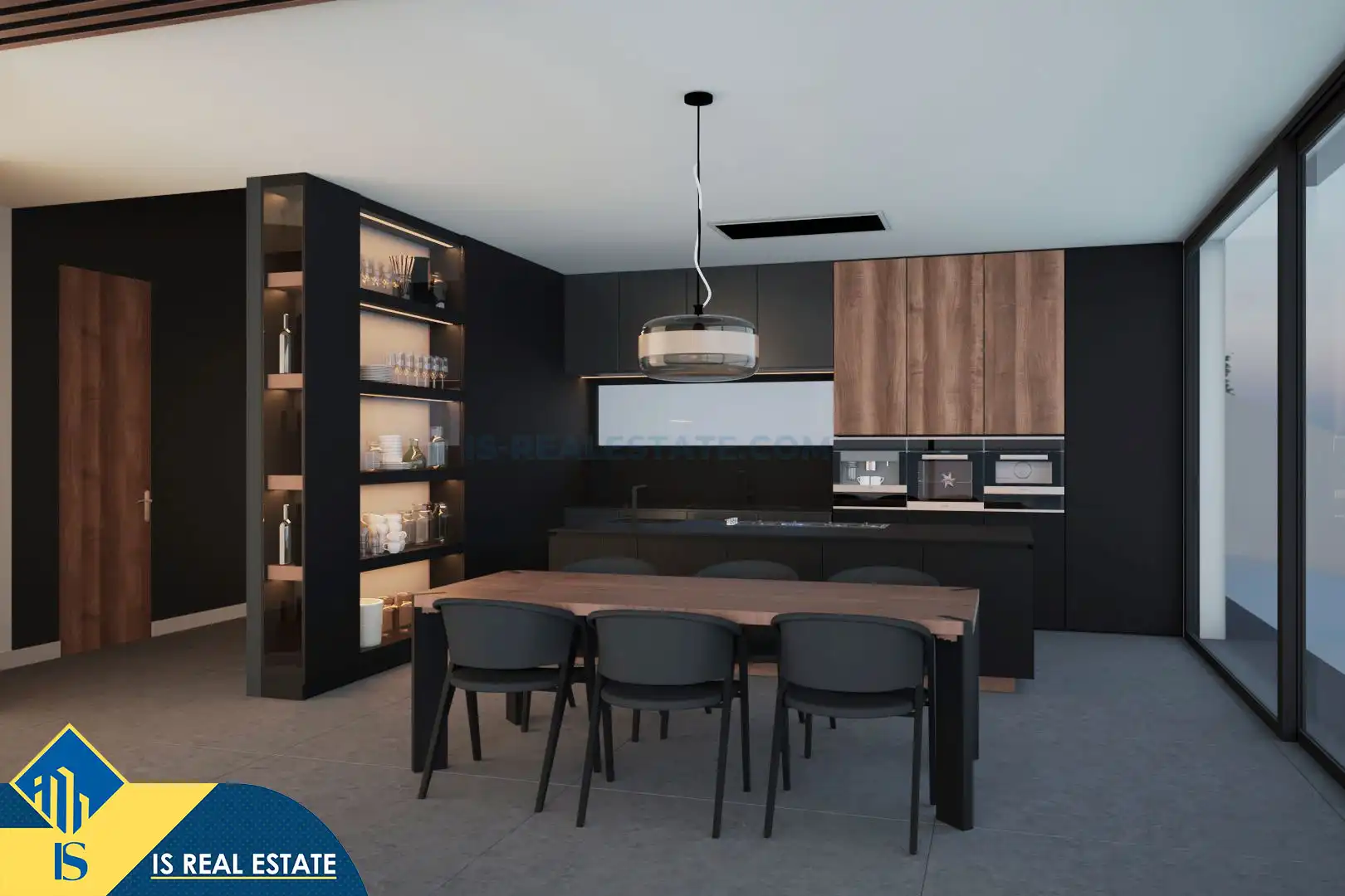 Chalet con piscina en venta en Altea ciudad, imagen 25
