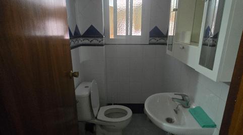 Foto 3 de Piso en venta en Calle Colón, 19, San Bartolomé - Millán de Priego, Jaén