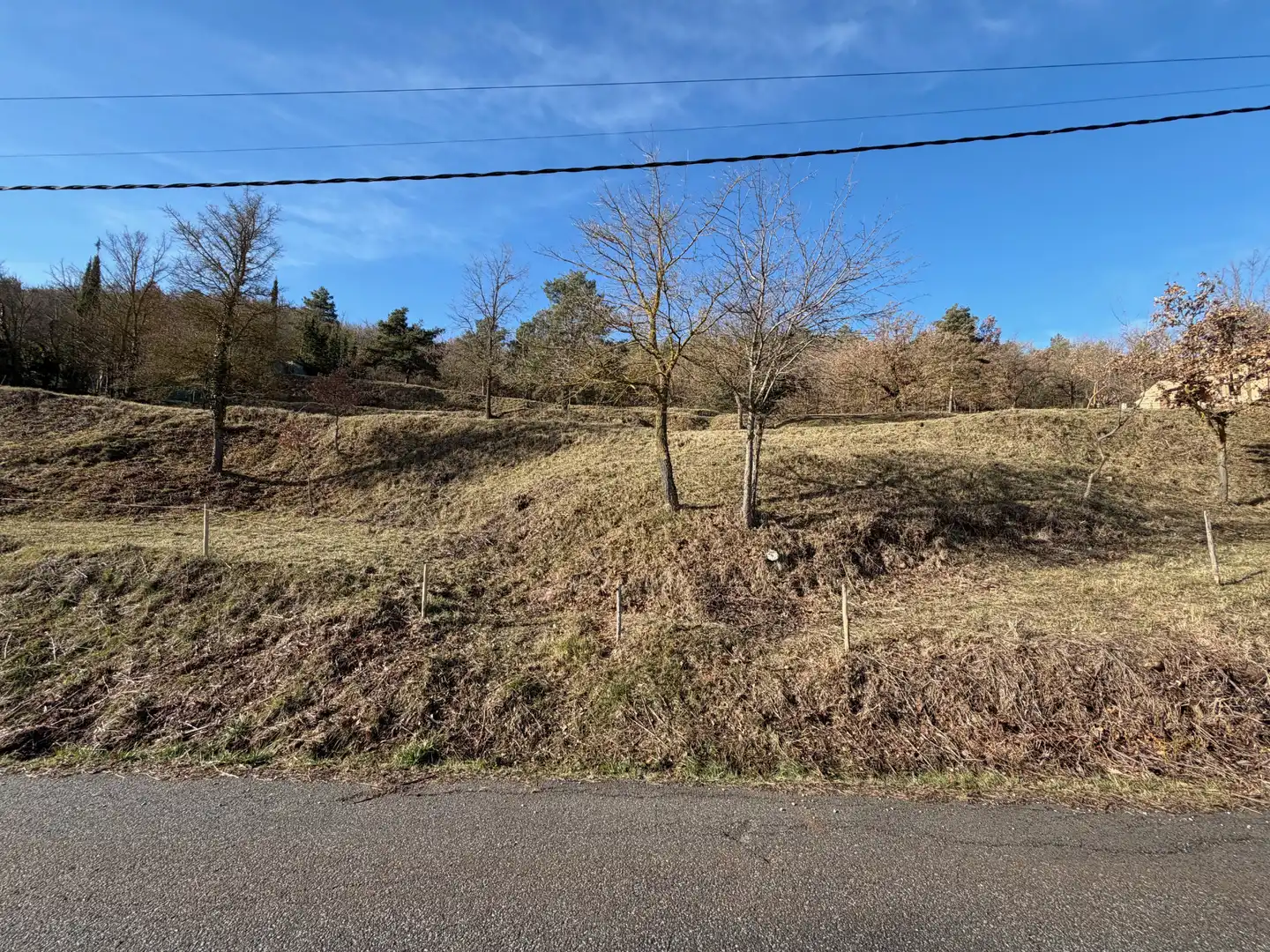 Residential for sale in Muntanyola