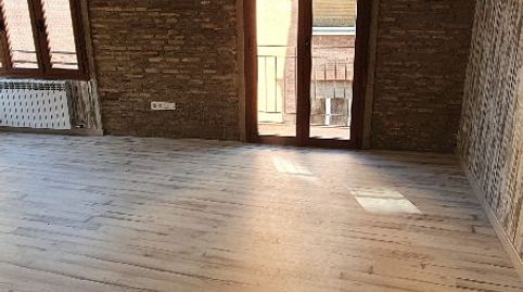 Foto 5 de Estudio de alquiler en Calle Mercaderes, Casco Antiguo, Logroño