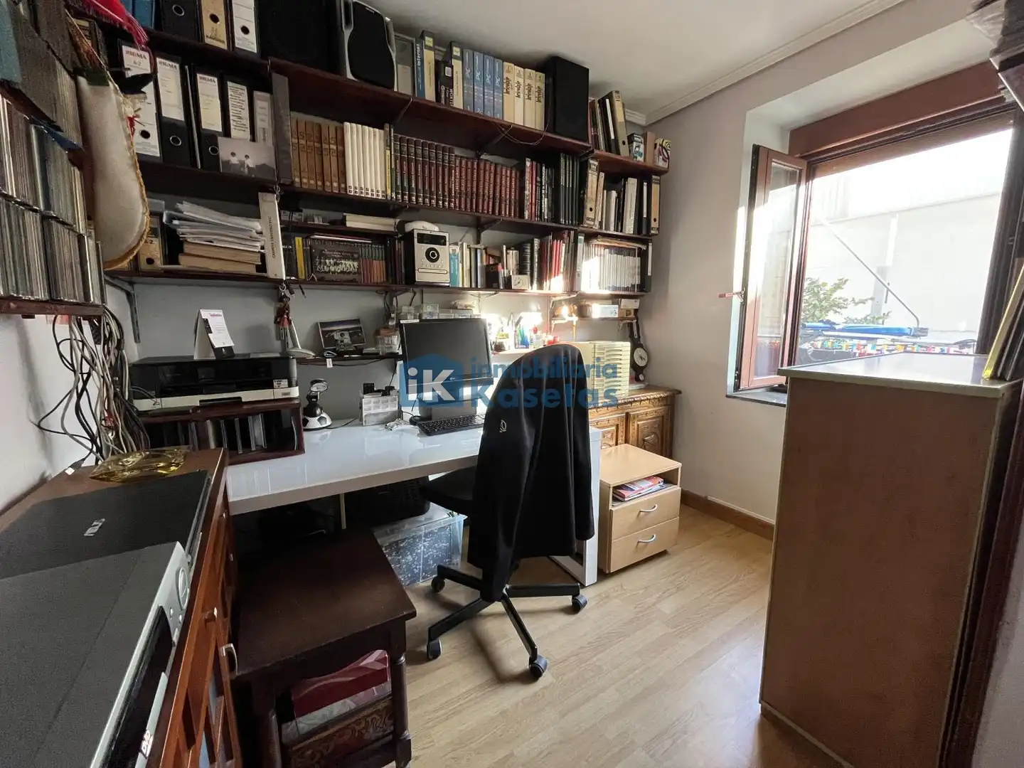 Appartamento in vendita a Urbi, imagen 8