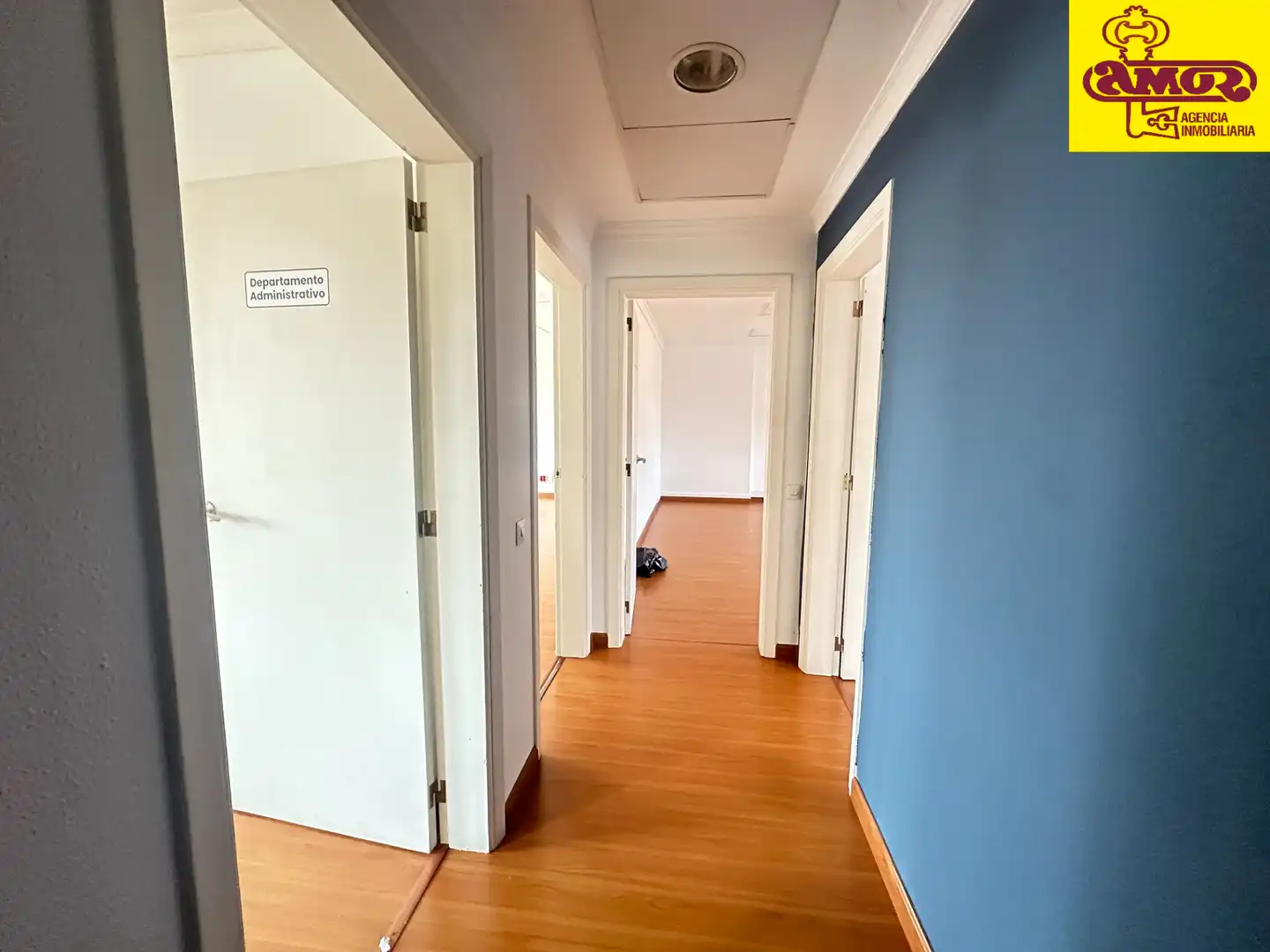 Flat for sale in Santiago de Compostela   with Air Conditioner, Heating and Terrace