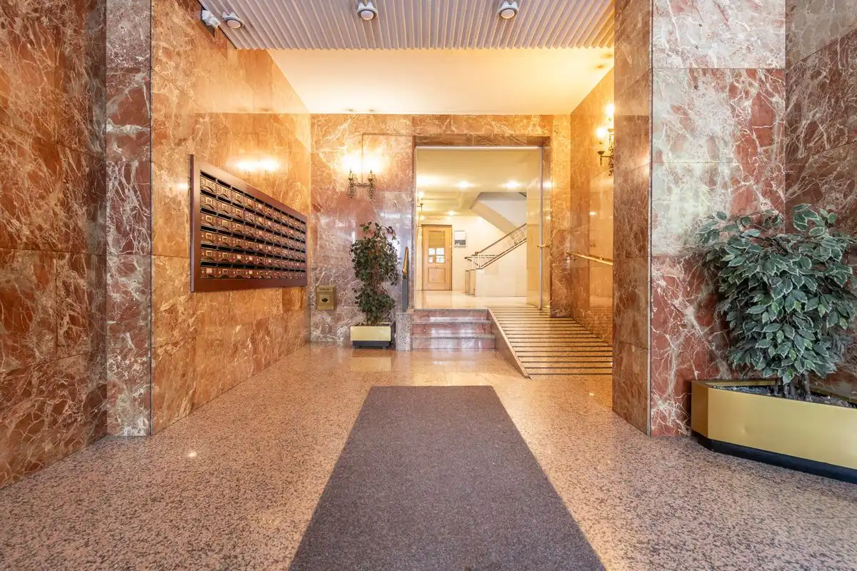 Ático con terraza en venta en Avenida Donostiarra, imagen 53
