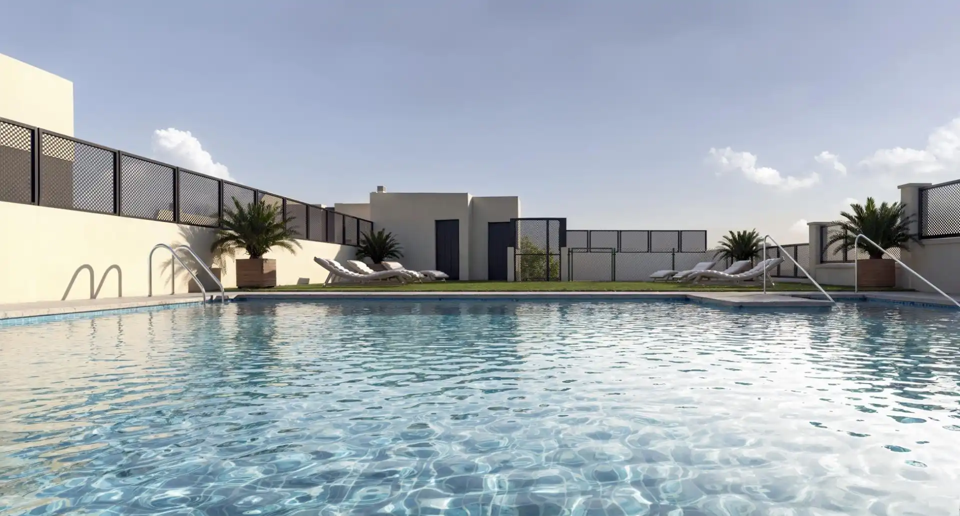 Casa a schiera con piscina in vendita a Capistrano, imagen 4