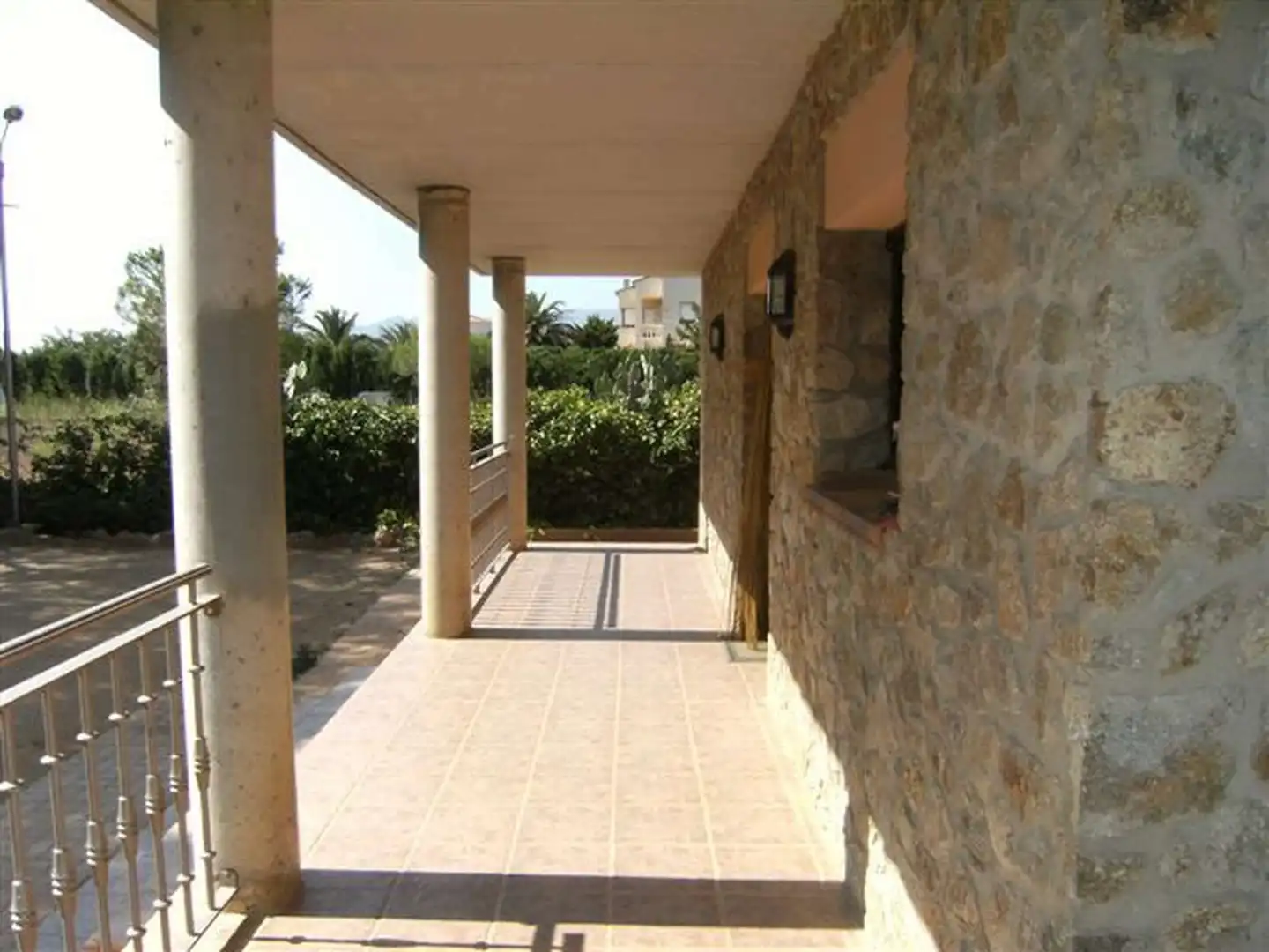 Casa con terraza en venta en Mollet de Peralada, imagen 12