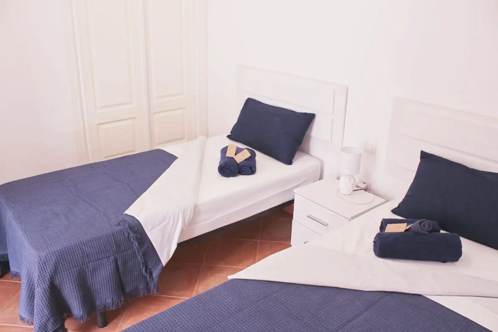 Tríplex en venta en Urbanizacion Miramar, imagen 15