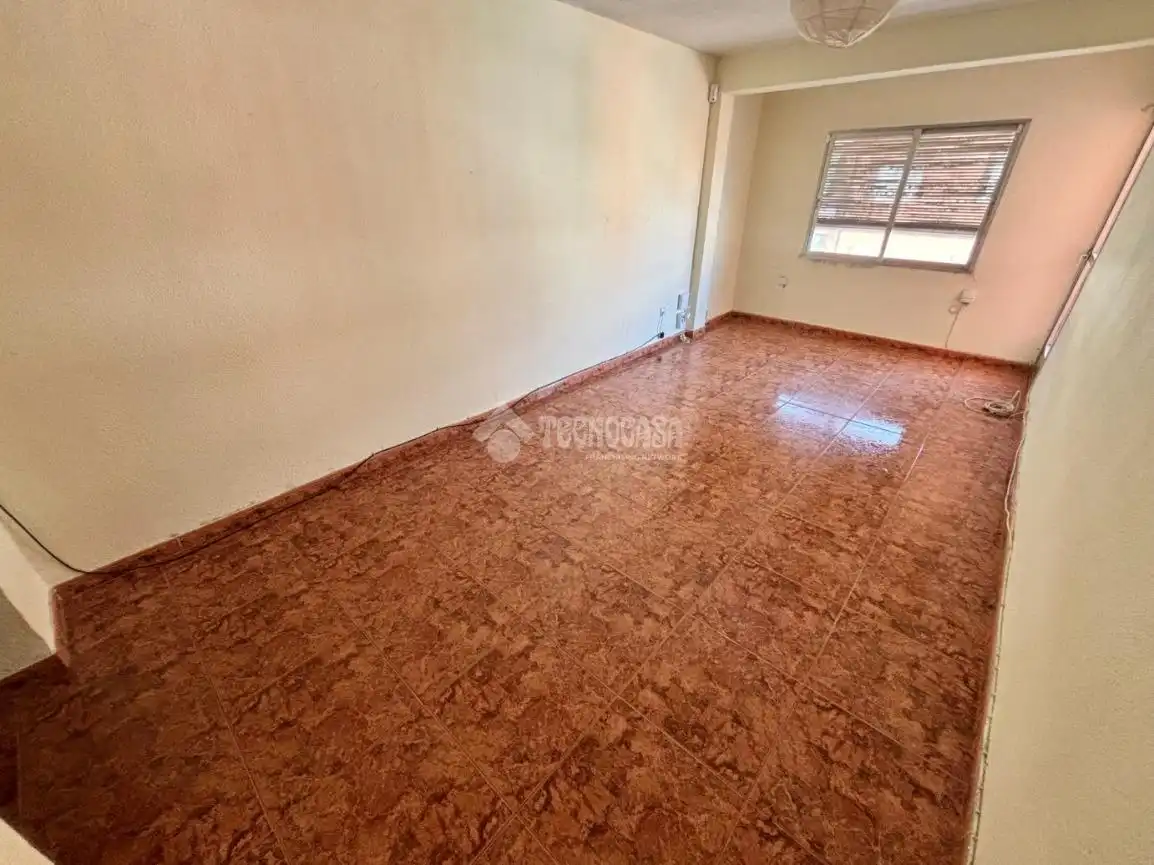 Wohnung mit Aufzug zum Verkauf in Calle del Doncel