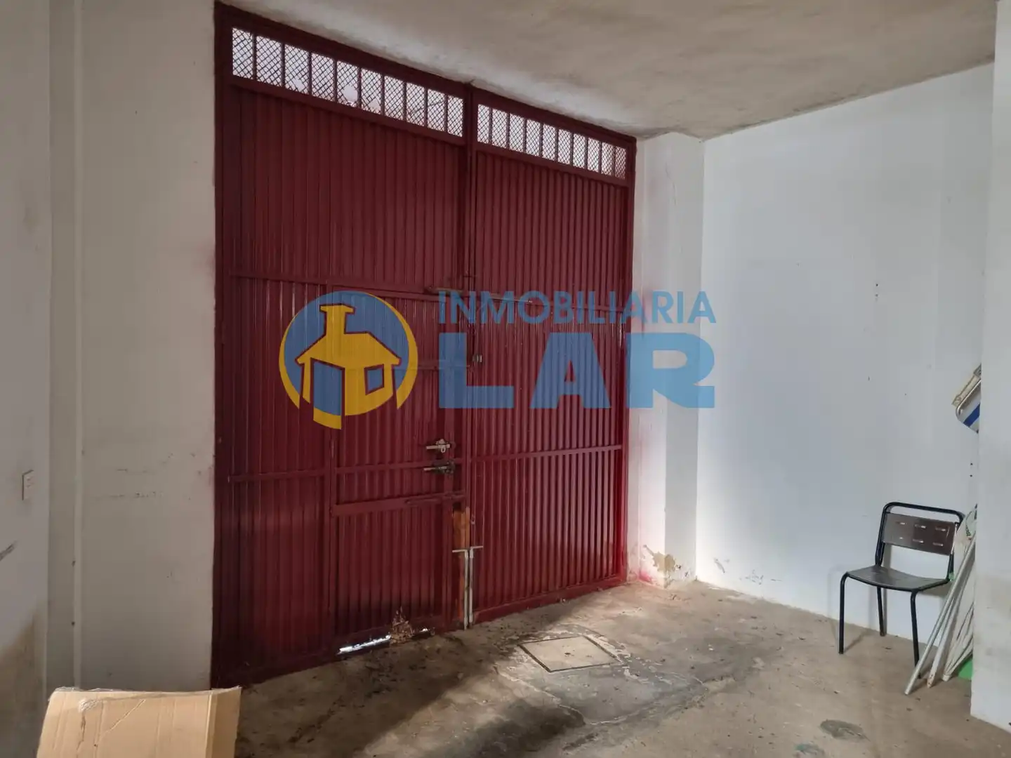 Chalet en venta en Matalascañas, imagen 18