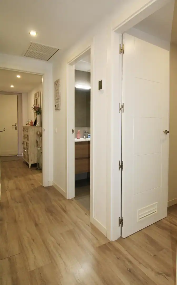 Wohnung mit Pool zum Verkauf in Poniente-Sur, imagen 28