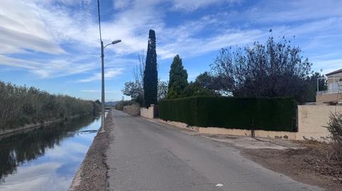 Photo 4 of Land for sale in Entrador la Capilla, 1d, El Grao, Castellón