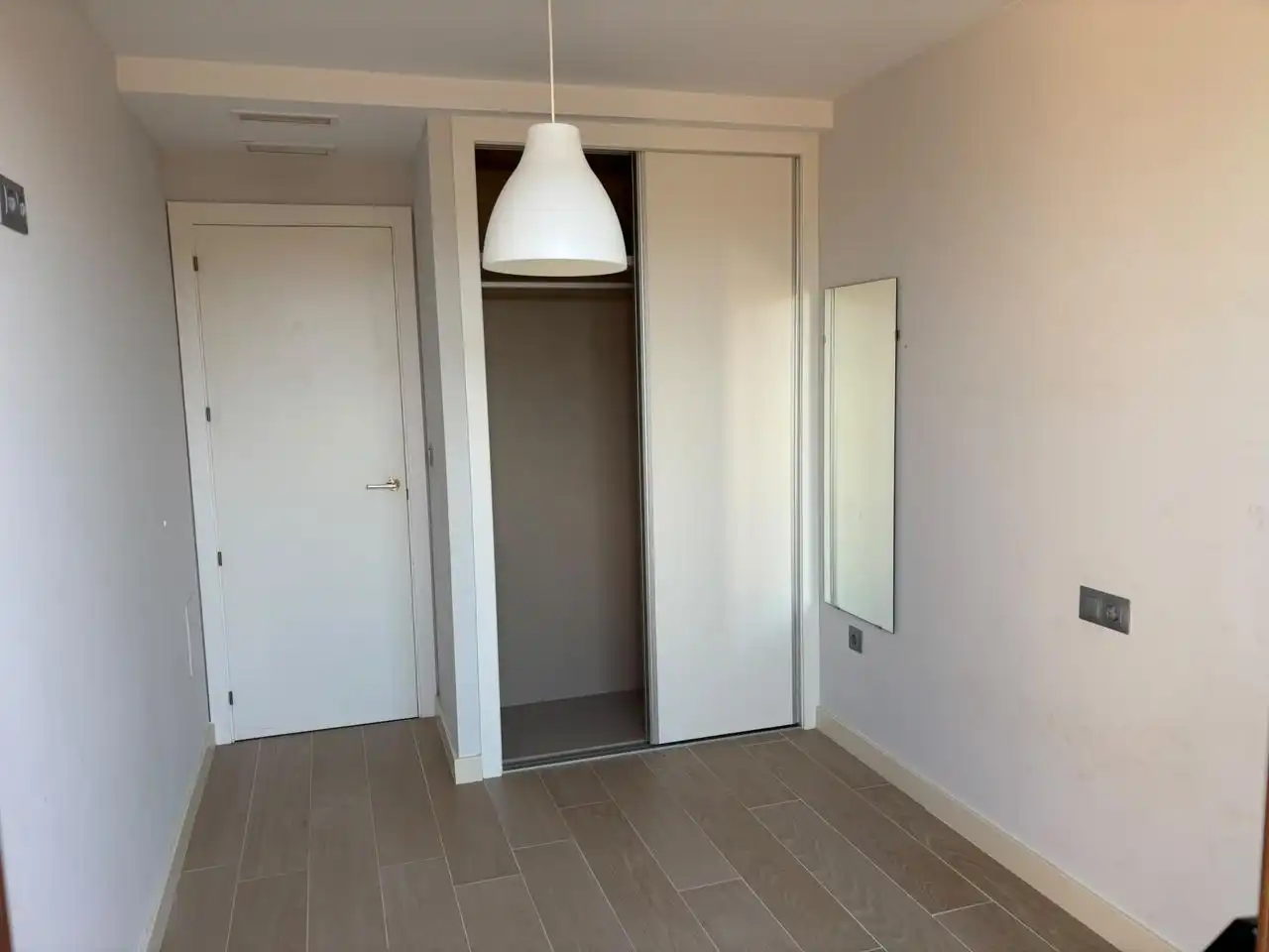 Apartamento en venta en Cartagena con Calefacción, Jardín privado y Terraza