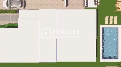 Foto 3 de Residencial en venta en De Los Pradillos, Casabermeja, Málaga