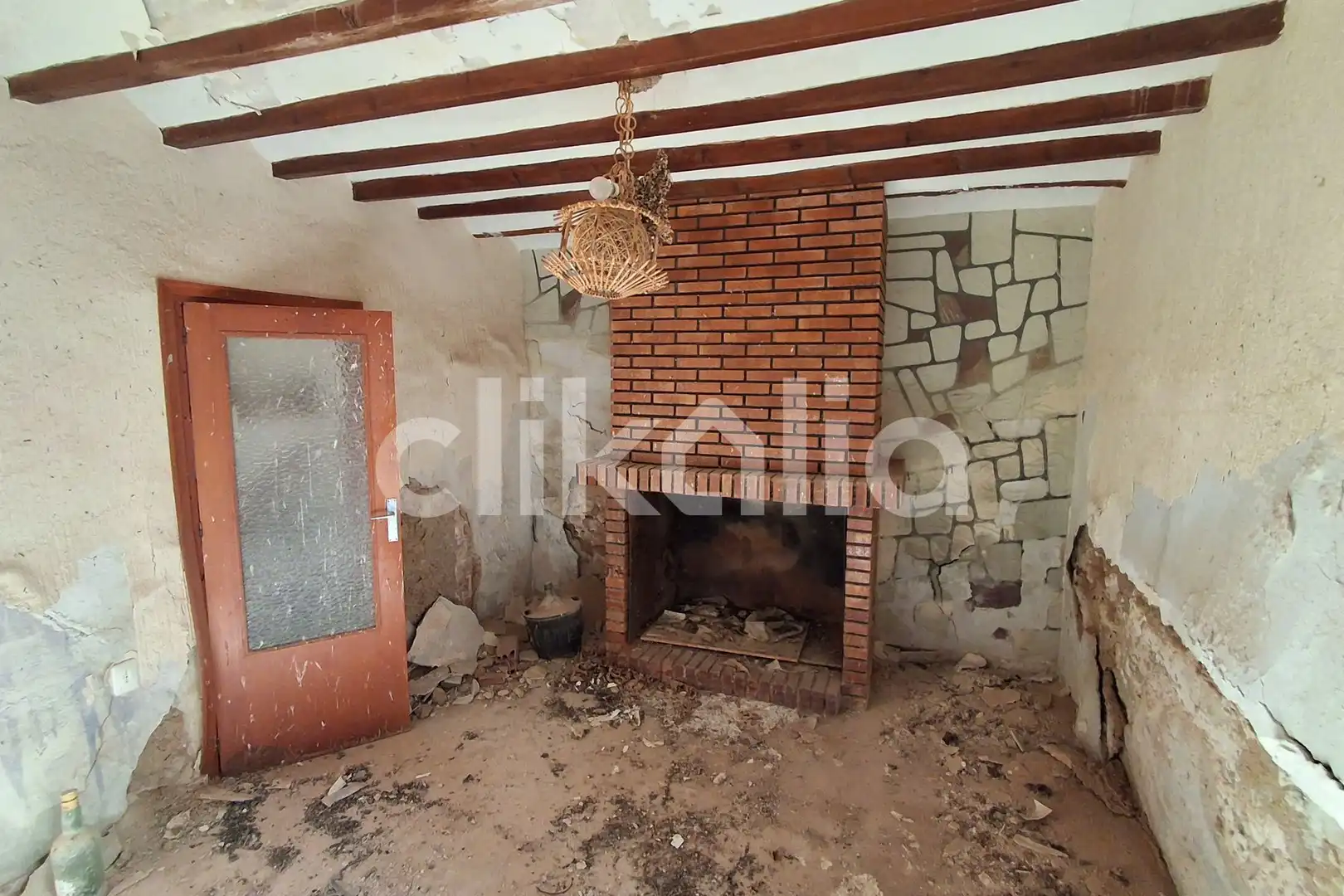 Casa en venta en Monóvar  / Monòver, imagen 2